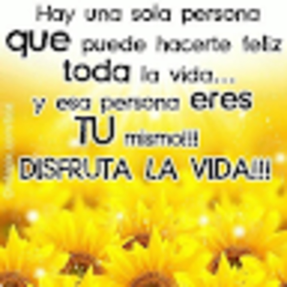 Meet your Posher, Denisse